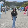 Chanda Shrestha - @chandashrestha61 - TikTok