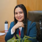 Chanda Shrestha Bhattarai - @chandshrestha - Instagram