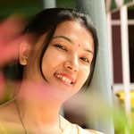 Chanda Shrestha Borah - @chanda_kumarishrestha - Instagram