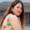 Chanda shrestha - @chandashrestha199 - TikTok