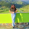 Chanda Shrestha-jimb - @chandashresthajimba - TikTok