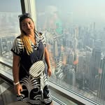 Chanda Shrestha Lama - @chanda____shrestha - Instagram