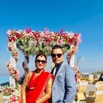 Chanda Shrestha Pradhan - @chandashrestha - Instagram