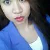 chanda shrestha - @chanda.stha - TikTok