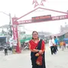 chandashrestha123 - @chandashrestha123 - TikTok