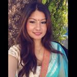 Dr. Chanda Shrestha ||👩‍⚕️ - @dr.chanda_shrestha - Instagram