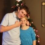 Chanda Tucker - @1107mom - Instagram