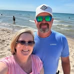 Chanda Tucker - Facebook