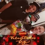 Chanda Tucker - Facebook