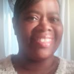 Chanda Tucker - @chaeli.ct - Instagram
