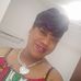 Chanda Tucker - Facebook