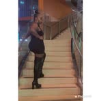 Chanda Tucker - Facebook