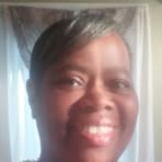 Chanda Tucker - Facebook