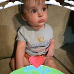 Chanda Tucker Fletcher - @chandafletcher - Instagram