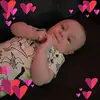 chandatuckerfletc - @chandatuckerfletc - TikTok