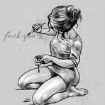 Chanda Lee Vansickle - Facebook