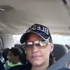 Chanda v - @chandavansicklele - TikTok