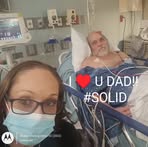 Chanda Vansickle - Facebook