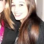 Chanda Vansickle - Facebook