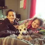 Chanda Vansickle - Facebook