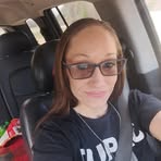 Chanda Vansickle - Facebook
