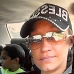 Chanda Vansickle - Facebook