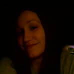 Chanda Vansickle - Facebook