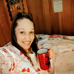 Chanda Vansickle - Facebook