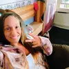 Chanda Vansickle - @chanda.vansickle - TikTok