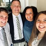 Chanda Warnick Atkinson - @chandawatkinson - Instagram