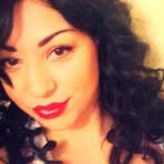 Chanda Watkins - Facebook