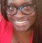 Chanda Watkins - Facebook