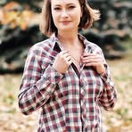 Chanda Watkins - Facebook