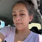 Shonda Watkins - Facebook