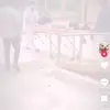 Trần Phương Quỳnh - @chandawatkins100 - TikTok