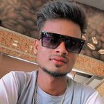 চ ন্দন - @chandan___c_play_bay - Instagram
