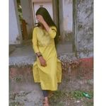🥰 chandan CP 🥰 - @priti__rajbhar__45 - Instagram