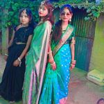 Baba Gaming - @chandan_c__p___ - Instagram