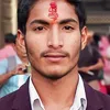 🇳🇵Chandan🇬🇧 - @chandan4580cp - TikTok