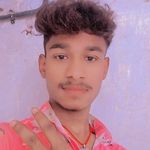 Chandan C P - @chandancp9649 - Instagram