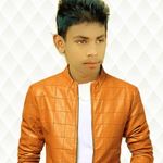 chandan c p - @chandan_c_p_ - Instagram