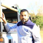 Chandan Cp - @chandan.c.p - Instagram