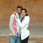 @chandan_cp - Instagram