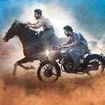 chandan cp - @chandan_cp0 - Instagram