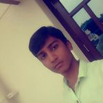 Chandan CP - @cp.chandan - Instagram