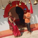 Chandan Cp - @chandan.cp.754 - Instagram