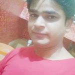 Chandan Cp - @chandan.cp.372 - Instagram