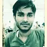 Chandan Cp - @chandancp19 - TikTok