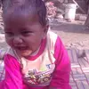 Chandan Cp - @chandancp42 - TikTok