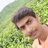 Chandan Cp - @chandancpbelur - TikTok